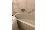 Etagenwohnung Soest - 3 Zimmer, 76 m&sup2;, 1.000&euro; | Angebot:26405928