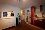 Etagenwohnung Bodnegg - 3 Zimmer, 84 m&sup2;, 840&euro; | Angebot:26414243