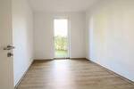 Etagenwohnung Chemnitz Hutholz - 4 Zimmer, 107 m&sup2;, 299.000&euro; | Angebot:26731185