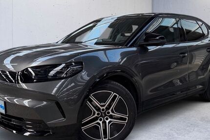 Ford Capri 6.300 km 39.990 &euro; Freiburg im Breisgau 79108