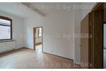 BIGKs - Zella-Mehlis: 4 Zimmer Wohnung ,separate Küche, Wannen u. Duschbad, Garten (-;)