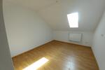 Etagenwohnung Werdau - 5 Zimmer, 126 m&sup2;, 756&euro; | Angebot:21481505