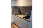 Etagenwohnung Sellin - 1 Zimmer, 30 m&sup2;, 400&euro; | Angebot:26671058