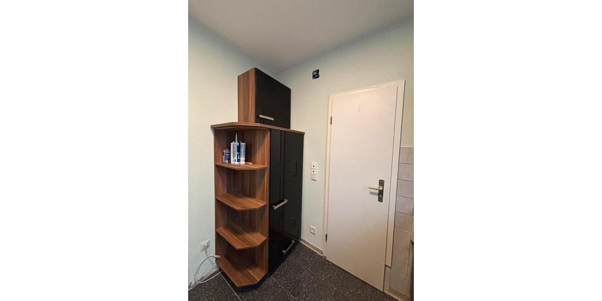 Etagenwohnung Eislingen (Fils) - 1 Zimmer, 37 m&sup2;, 490&euro; | Angebot:26401009