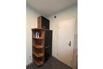 Etagenwohnung Eislingen (Fils) - 1 Zimmer, 37 m&sup2;, 490&euro; | Angebot:26401009