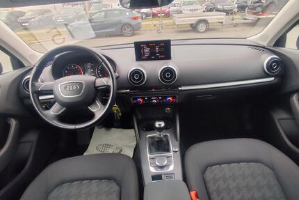 Audi A3 164.950 km 8.250 &euro; Fürth 90763