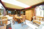 Einfamilienhaus Kritzmow - 3 Zimmer, 129 m&sup2;, 649.000&euro; | Angebot:25732556