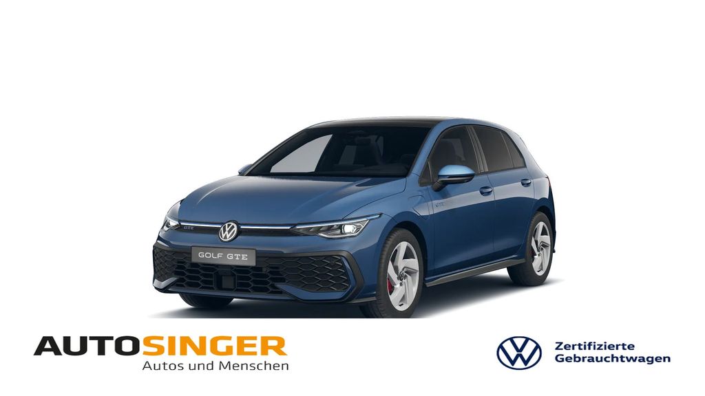VW Golf 6.500 km 34.710 &euro; Marktoberdorf 87616