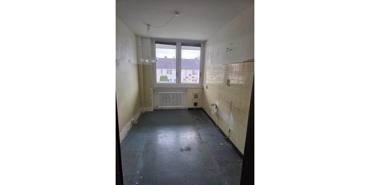 Etagenwohnung Bonn Hardtberg - 4 Zimmer, 80 m&sup2;, 1.550&euro; | Angebot:25047230