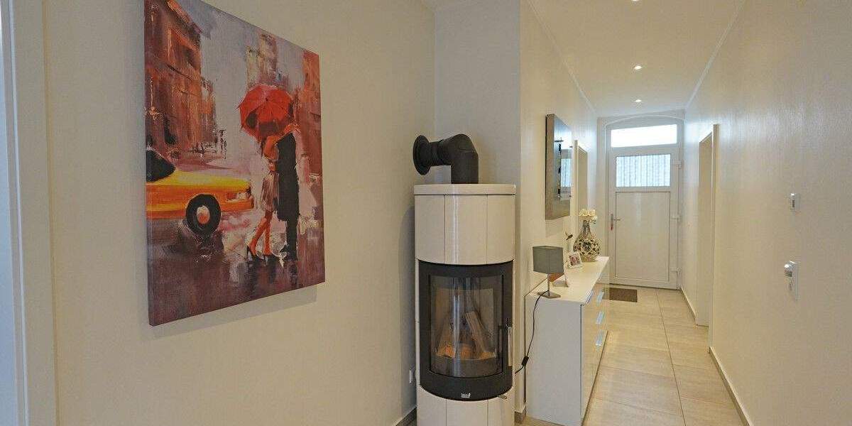 Mehrfamilienhaus, Wohnhaus Usedom - 570.000&euro; | Angebot:25729984