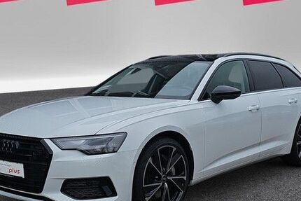 Audi A6 53.712 km 37.980 &euro; Schwäbisch Gmünd 73527