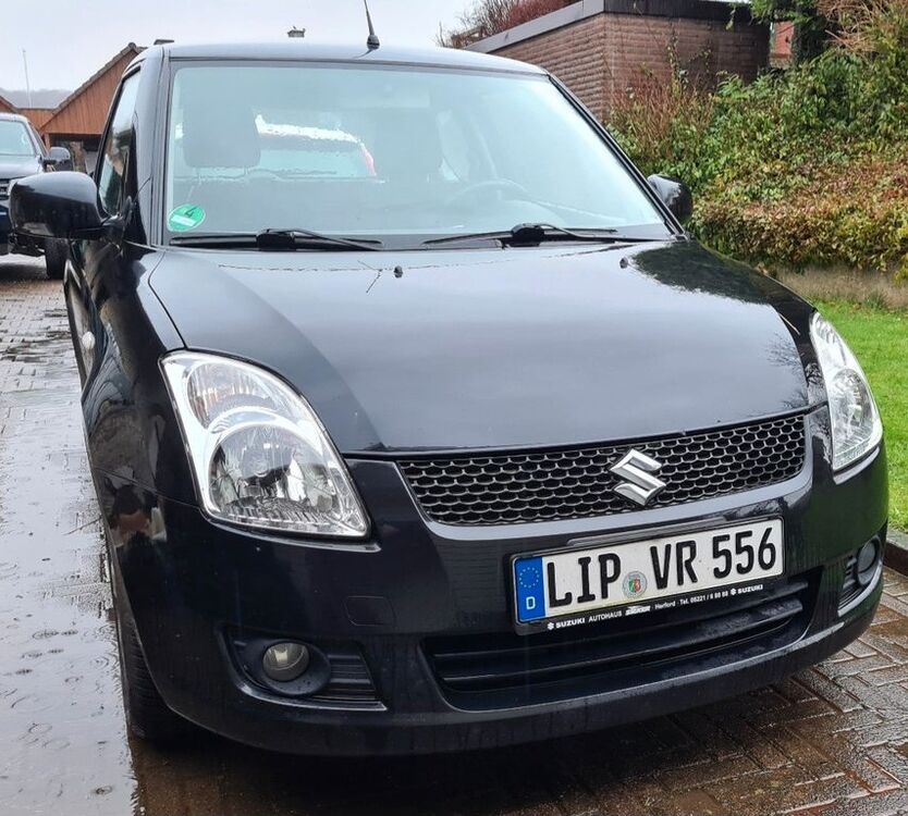 Swift
