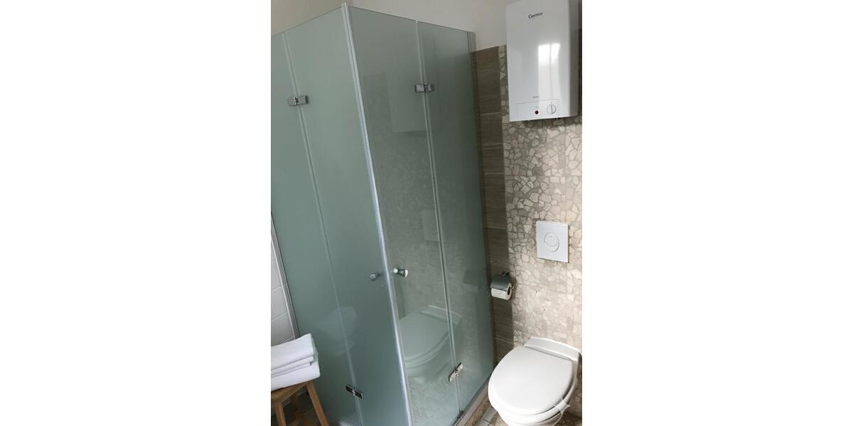 Erdgeschoßwohnung Berlin Reinickendorf - 5 Zimmer, 84 m&sup2;, 355.000&euro; | Angebot:26843833