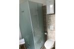 Erdgeschoßwohnung Berlin Reinickendorf - 5 Zimmer, 84 m&sup2;, 355.000&euro; | Angebot:26843833