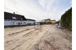 BAUMÖGLICHKEIT FÜR INVESTOREN UND BAUTRÄGER - Grundstück Neumünster Brachenfeld/Ruthenberg | Angebot:27259820