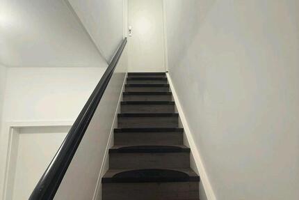 Wohnung Neuenkirchen - 2 Zimmer, 71 m&sup2;, 650&euro; | Angebot:24563890