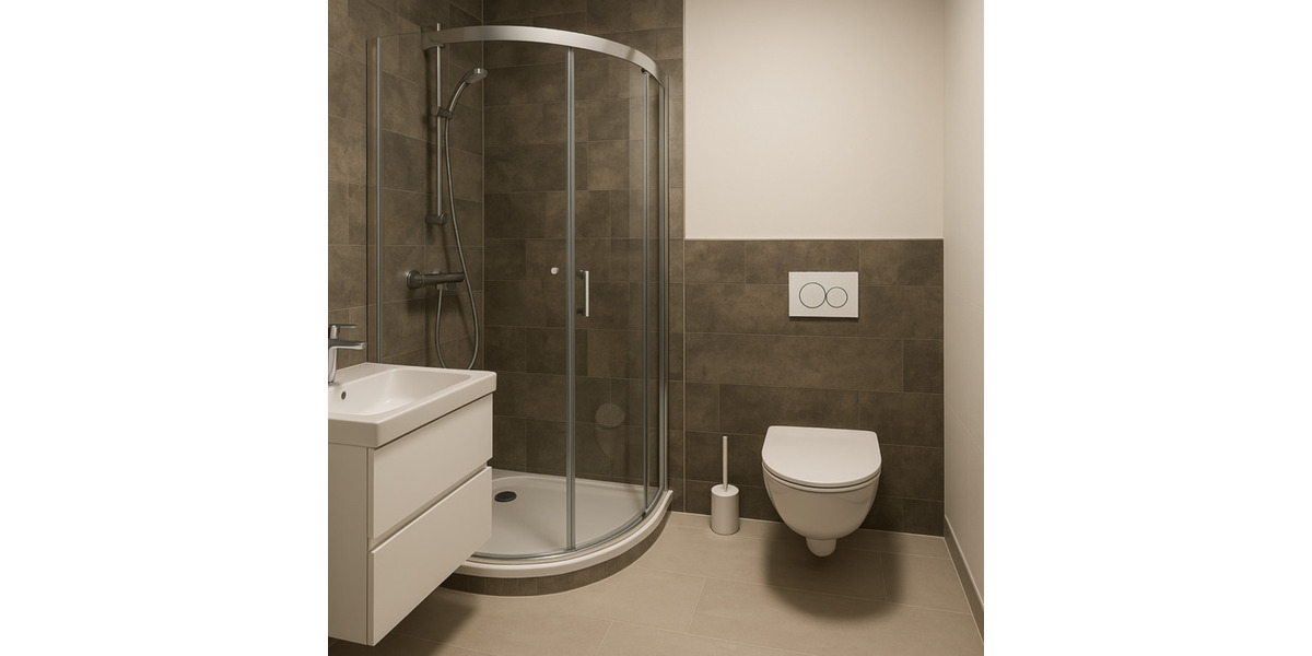 Mehrfamilienhaus in Sarstedt inkl. Anbau 9 zimmer