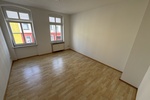 Renditeanlage: 3R.- ETW mit Balkon in guter zentrumsnaher Lage von Gera - Anlageobjekt Gera Ostviertel | Angebot:27338786