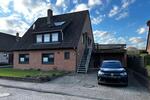 Einfamilienhaus Hude (Oldenburg) - 5.5 Zimmer, 150 m&sup2;, 379.000&euro; | Angebot:25298068