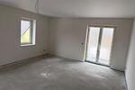 Etagenwohnung Pahlen - 3 Zimmer, 92 m&sup2;, 1.100&euro; | Angebot:25180070