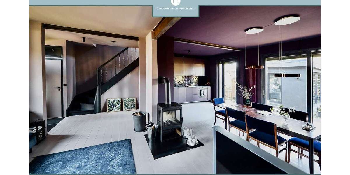 Etagenwohnung Kücknitz Kücknitz - 2 Zimmer, 85 m&sup2;, 349.000&euro; | Angebot:26802834