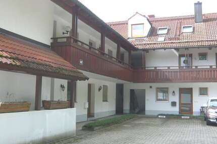 Wohnung zum Mieten in Puchheim 1.300 € 79 m²