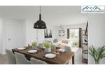 Etagenwohnung Tangstedt - 5 Zimmer, 140 m&sup2;, 398.000&euro; | Angebot:26485814