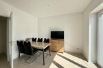 Etagenwohnung Dinklage - 2 Zimmer, 65 m&sup2;, 550&euro; | Angebot:26283535