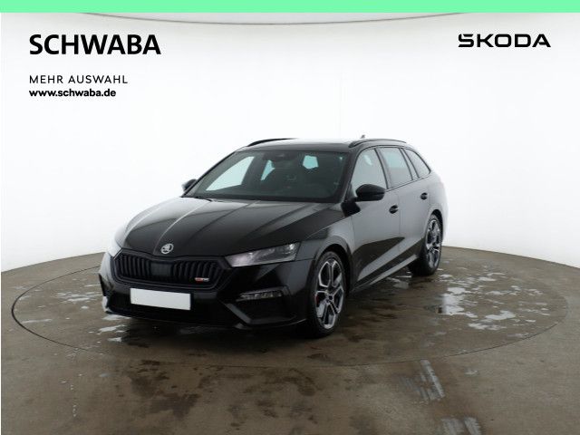 Skoda Octavia 57.800 km 33.190 &euro; Gersthofen 86368