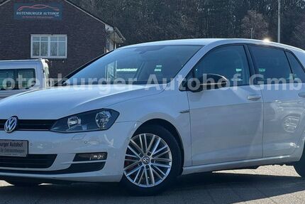 VW Golf 99.900 km 11.550 &euro; Rotenburg 27356
