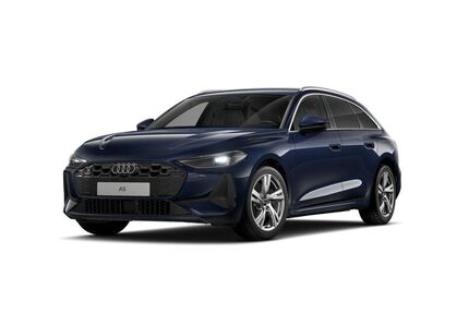 Audi A5 14.455 km 39.990 &euro; Arnstadt 99310