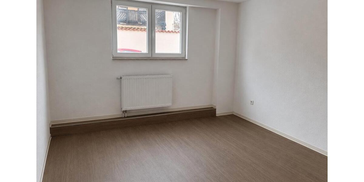Erdgeschoßwohnung Mutterstadt - 4 Zimmer, 90 m&sup2;, 239.000&euro; | Angebot:26614503
