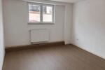Erdgeschoßwohnung Mutterstadt - 4 Zimmer, 90 m&sup2;, 239.000&euro; | Angebot:26614503