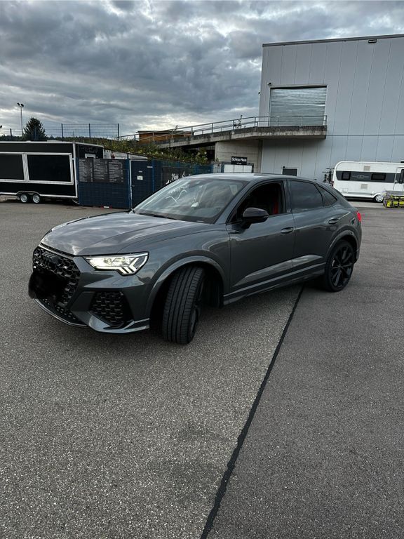 RSQ3