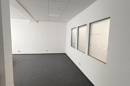 Gewerbeobjekt Mendig - 480&euro; | Angebot:25301710