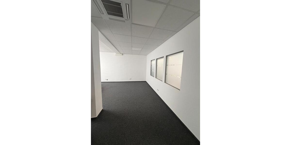 Gewerbeobjekt Mendig - 480&euro; | Angebot:25301710