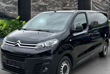 Citroen Jumpy 117.000 km 15.990 &euro; Friedberg 86316