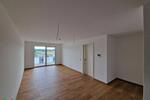 Etagenwohnung Neuendettelsau - 2 Zimmer, 65 m&sup2;, 710&euro; | Angebot:25415410