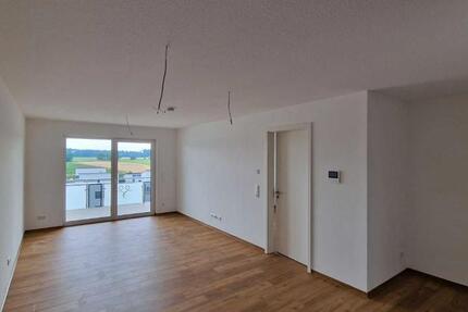 Wohnung Neuendettelsau - 2 Zimmer, 65 m&sup2;, 710&euro; | Angebot:25415410