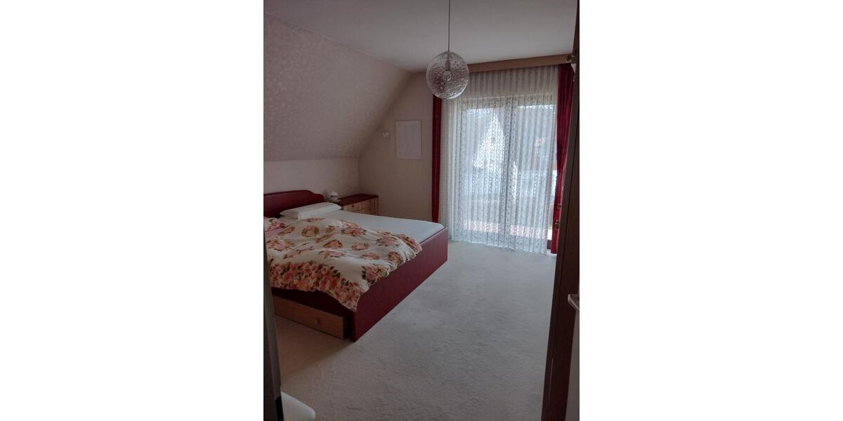 Doppelhaushälfte Neusäß - 4 Zimmer, 97 m&sup2;, 450.000&euro; | Angebot:26489223