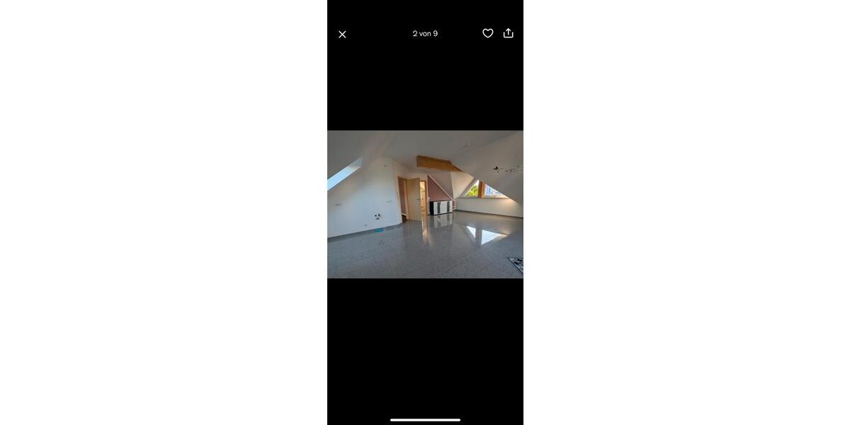 3 Zimmer Wohnung Neubau zu vermieten 3 zimmer