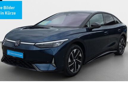 VW ID.7 12.778 km 49.880 &euro; Heidenheim a. d. B. 89520