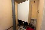 Einfamilienhaus Derenburg Derenburg - 4 Zimmer, 140 m&sup2;, 129.000&euro; | Angebot:25674072