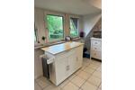 Dachgeschoßwohnung Geeste - 3 Zimmer, 82 m&sup2;, 620&euro; | Angebot:26669477