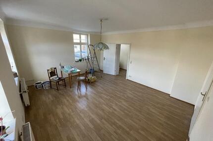3 RaumWohnung