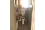 Einfamilienhaus Moormerland - 8 Zimmer, 170 m&sup2;, 325.000&euro; | Angebot:26215216