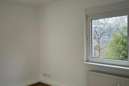 Schönes Zimmer in der Mädchen WG in der Marbach 1 zimmer