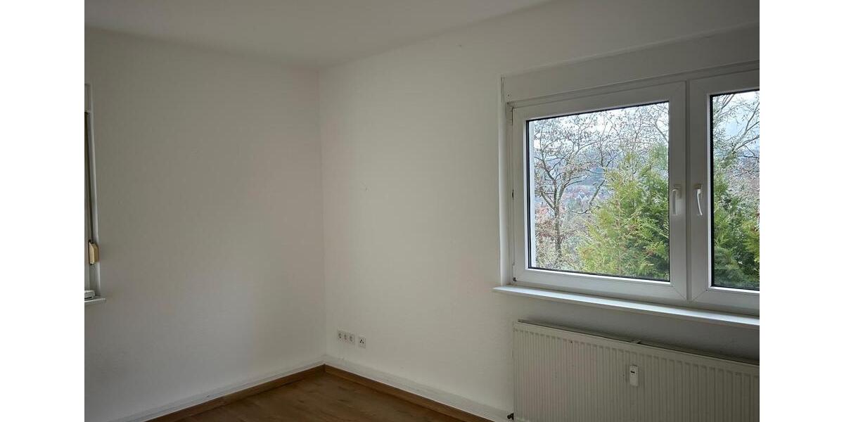 Schönes Zimmer in der Mädchen WG in der Marbach 1 zimmer