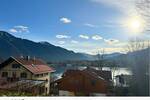 Terrassenwohnung Tegernsee Leeberg - 3 Zimmer, 93 m&sup2;, 249.000&euro; | Angebot:26887811
