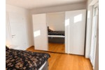 Erdgeschoßwohnung Schönberg - 3 Zimmer, 75 m&sup2;, 259.000&euro; | Angebot:27213373